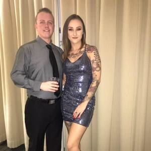 Meet your Posher, Vicki